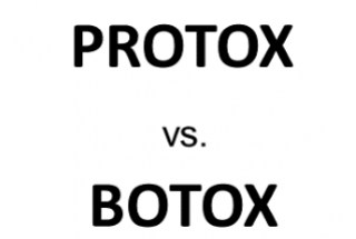 Úc:Tòa án Tối cao bác quyết định của Tòa án Liên bang  trong vụ tranh chấp nhãn hiệu Botox vs.Protox